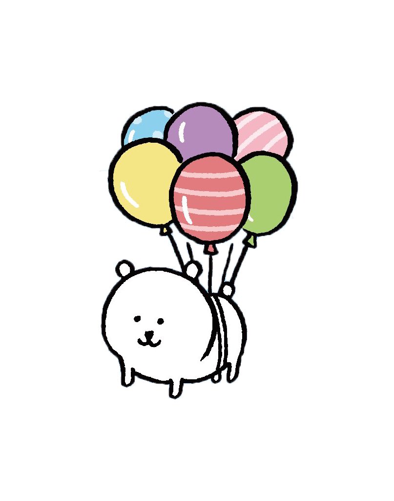 농담곰 tweet media