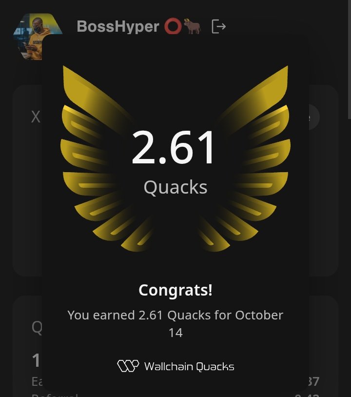 hyperkrypt's tweet image. Imagine your favorite gameโฆ but every move, quest, and win matters, as much in real life as in-game.
With @genome_protocol, games and apps stop being just fun and start being meaningful. It turns engagement into real value.
Hereโs how it works:
You play, create, and interact,โฆ