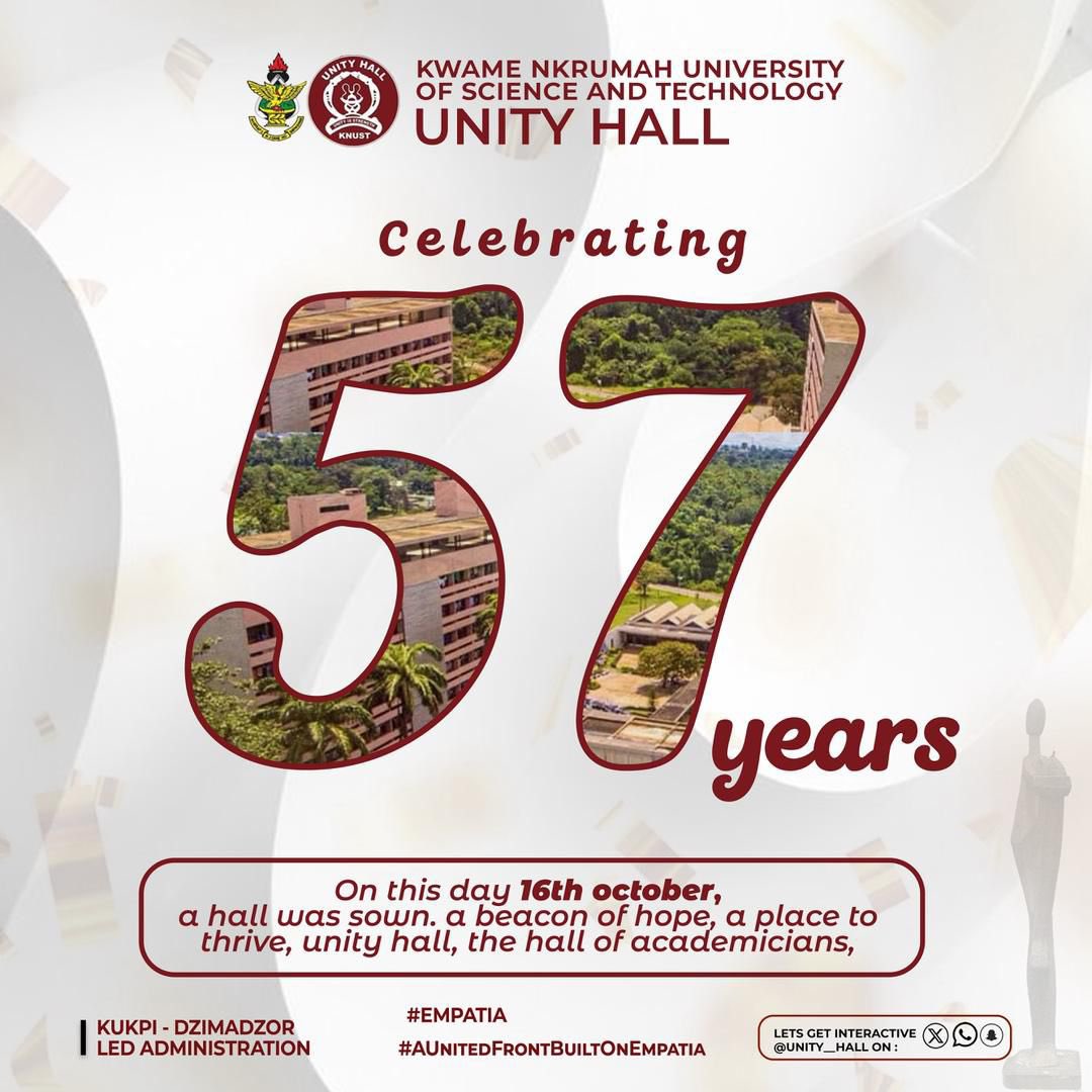 Powerful Continentals 🚩🏴 tweet media