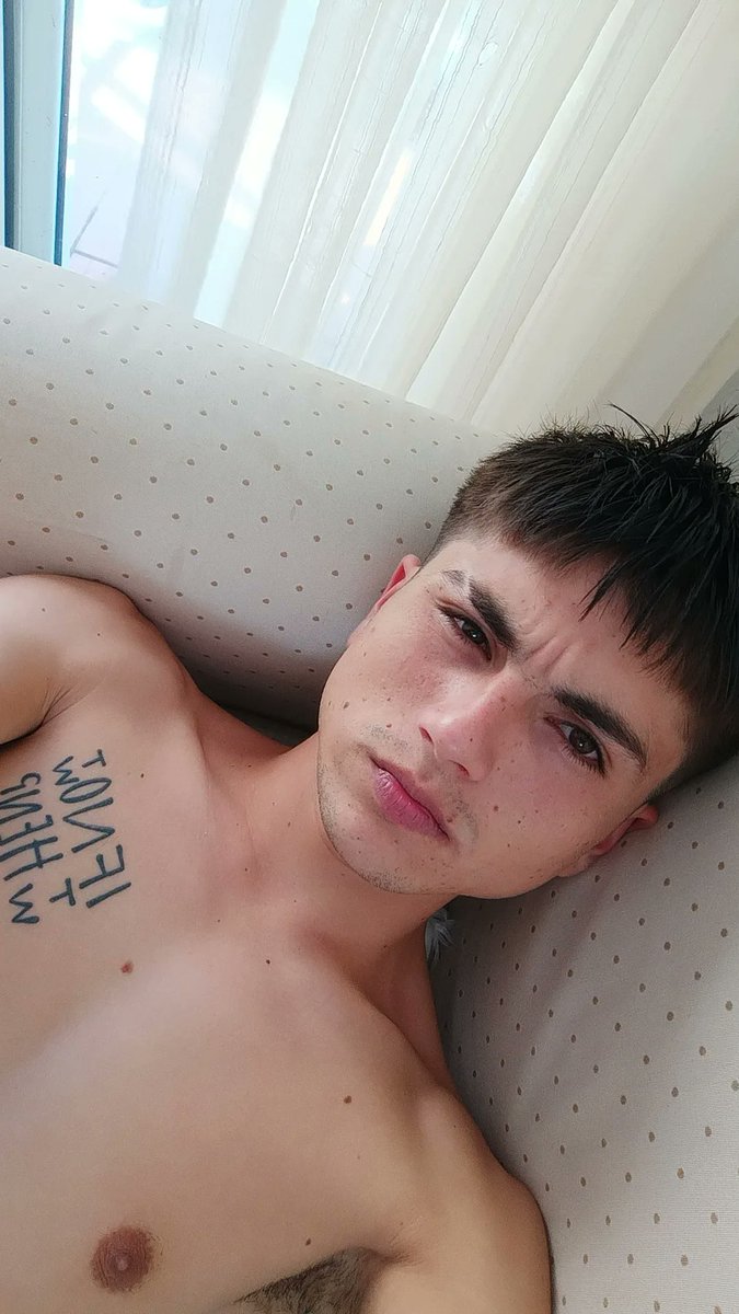 Rodrii Amatto 🇦🇷 tweet media