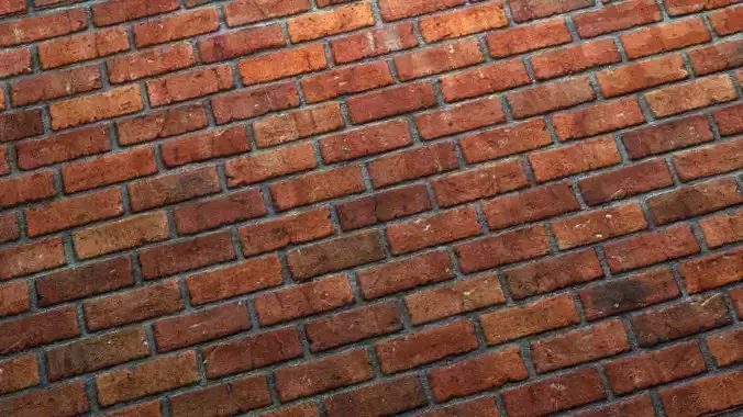 cghawkuk's tweet image. cgtrader.com/3d-models/text…
#Unity3D
#UnrealEngine
#UE5
#Blender3D
#3DSMax
#Maya3D
#ZBrush
#DevIndie
#MagasinAssets
#3DKunst
#3DKünstler
#DigitaleKunst
#IndieEntwickler
#GameDev
#CGI
#MitBlenderGemacht
#3DGemeinschaft
 #cgtrader