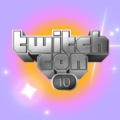 Cryo_VR's tweet image. Lil twitch con thread &amp;gt;&amp;gt;
