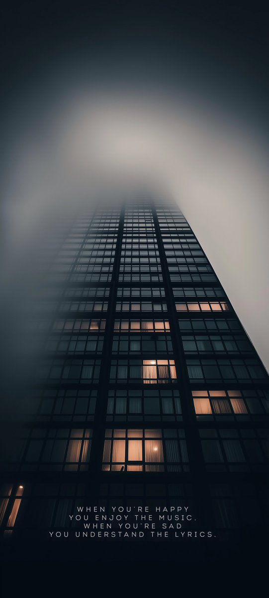 Nythis110929's tweet image. The lyrics🎧✨