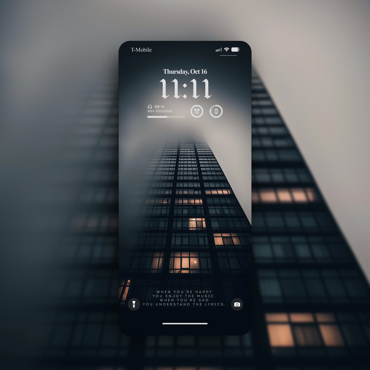 Nythis110929's tweet image. The lyrics🎧✨