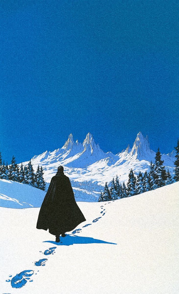 9dyn sur Spotify tweet media