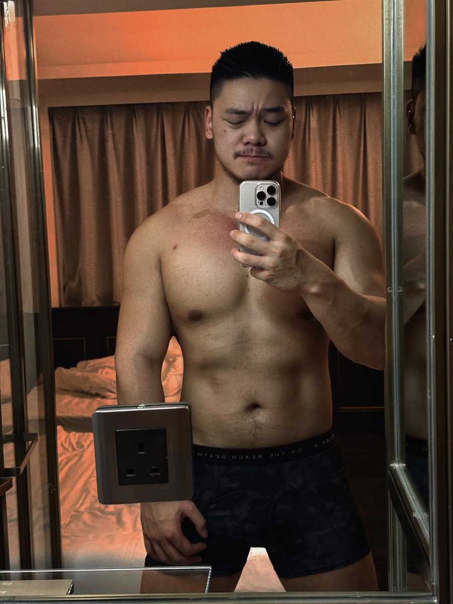 T🇲🇴🐻 tweet media