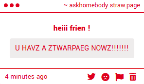 II DO!!!!!!!!!!!!!!!!!!!!!!11111111111!!!!!!!!!!!