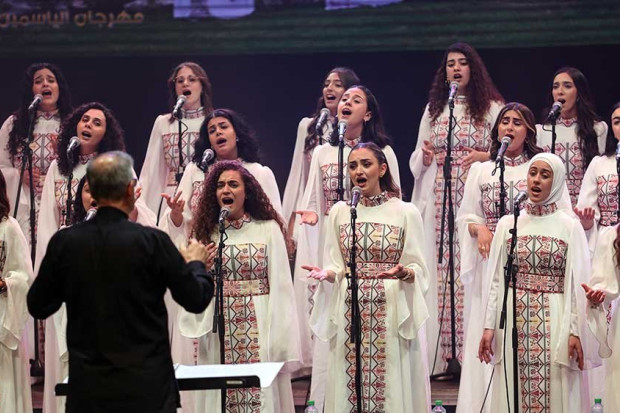 An Cúinne Dána RnaG tweet media