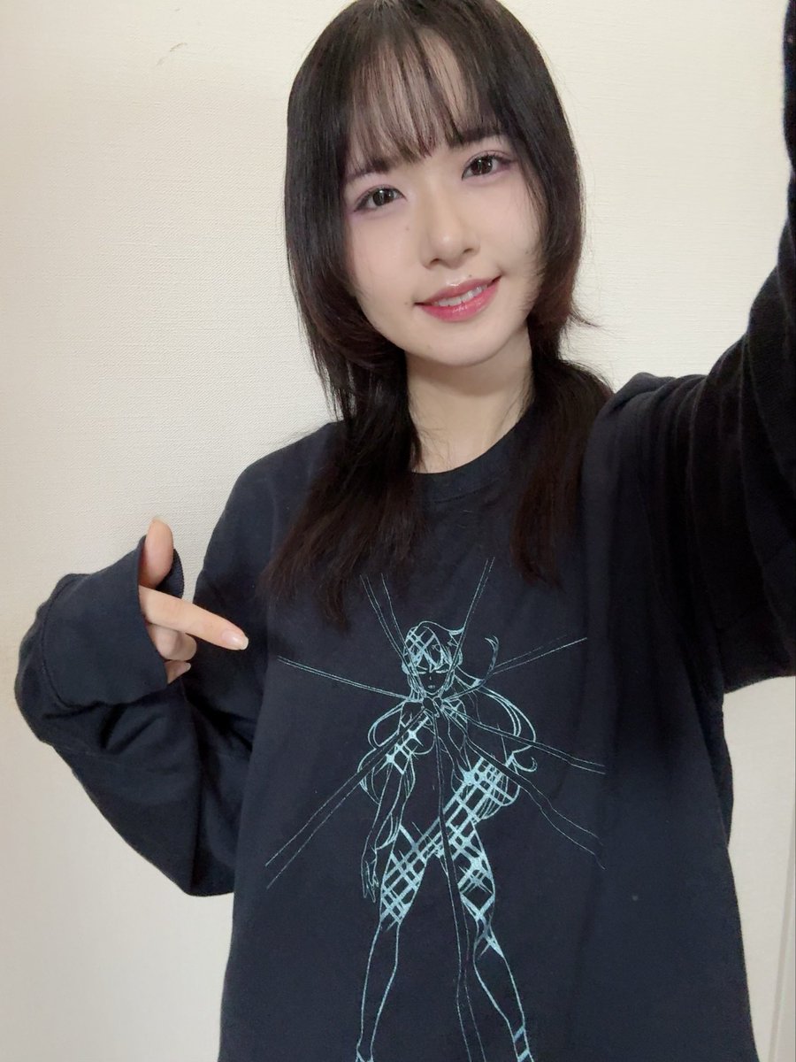 竹書房STORE【公式】 (@take_s_store) / Posts / X