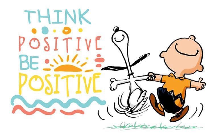 joanie_tweet's tweet image. Good Thursday Morning! 
Beautiful Things Happen When You Put Distance Between You and Negativity! 😊❤️🤗
#ThinkPositive #GoodThings
#ThursdayThoughts #ThursdayMotivation