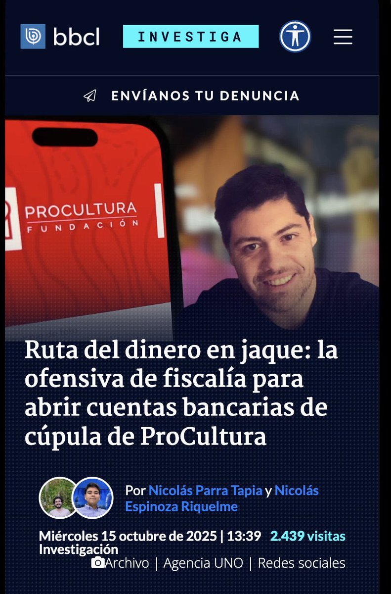 A quienes están protegiendo???????

👀👀