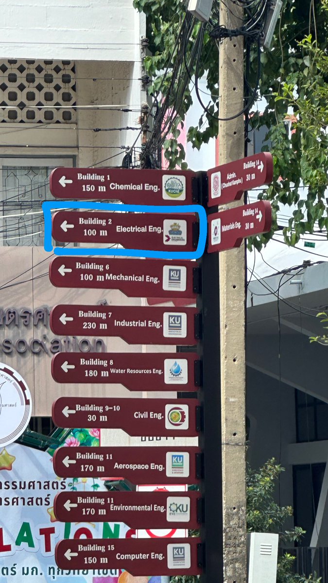 วิดวะดิวะ
