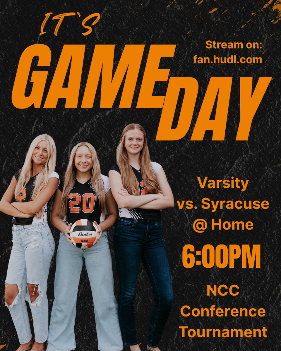 FortCalhounVB's tweet image. Back @ home tonight- come cheer these ladies on!!!
@ftcactivities