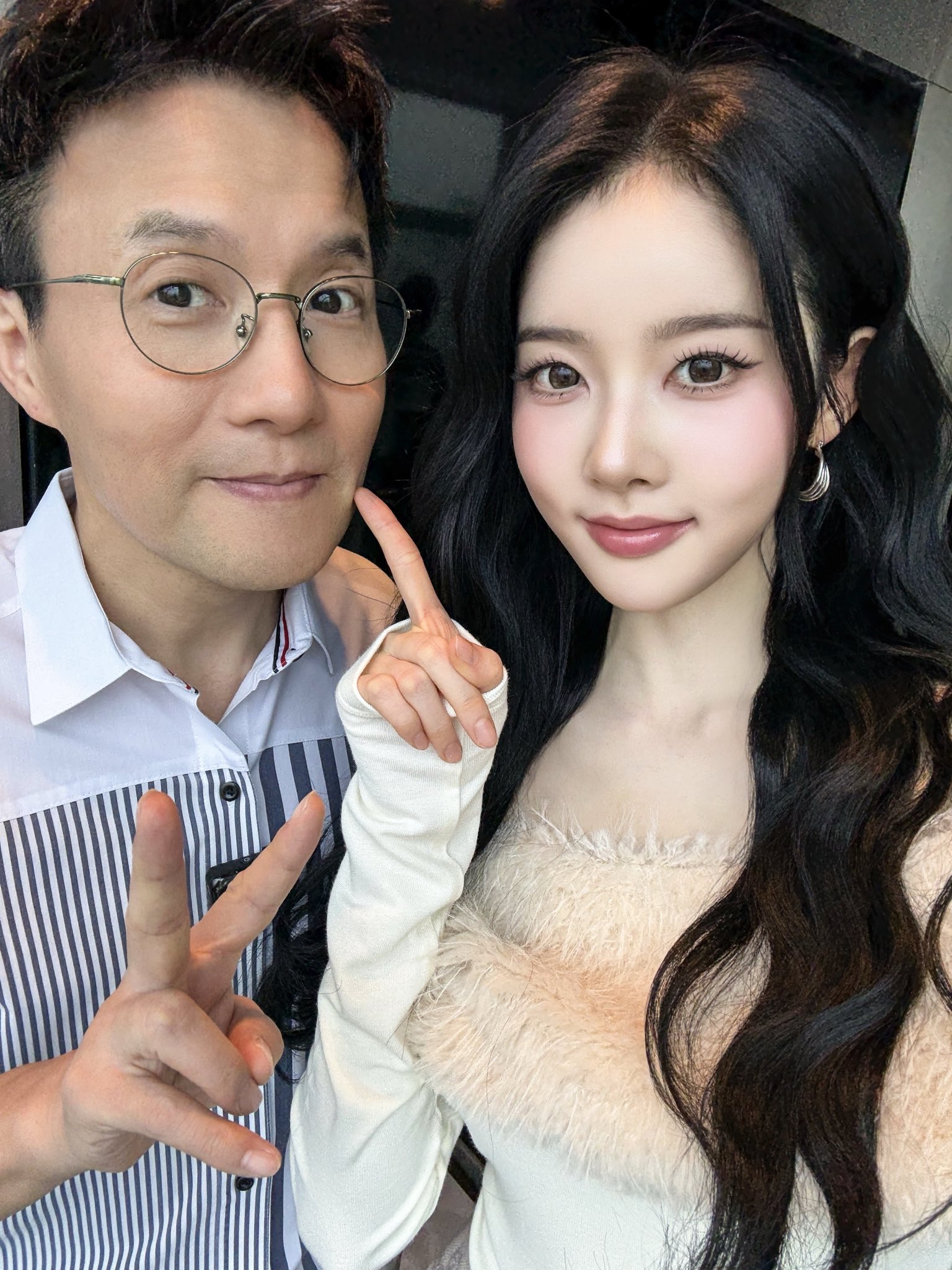 G3YNJQ1XkAA3znh?format=jpg&name=large