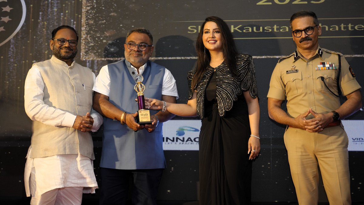 Green Vigil Foundation tweet media