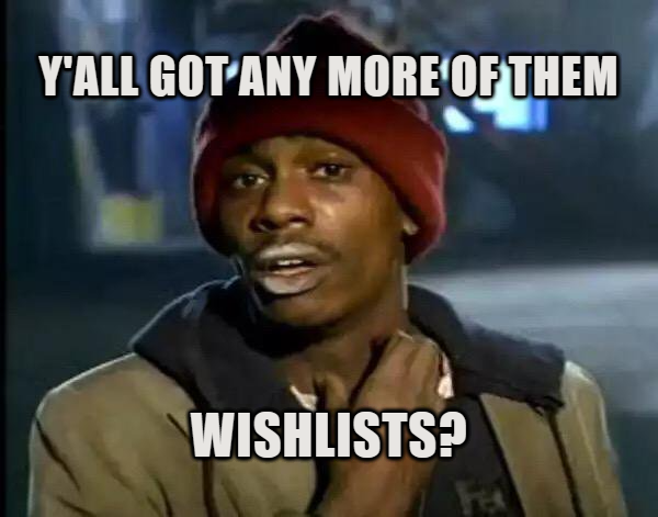 Atlantion tweet media