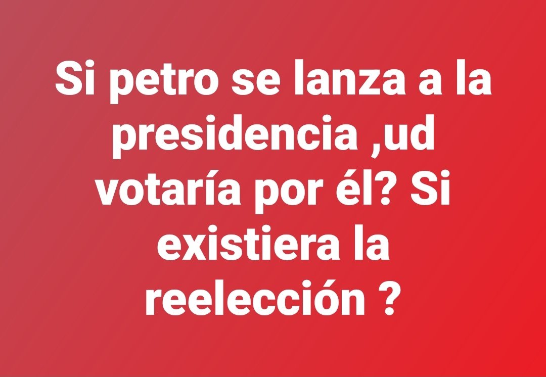 Argumenta tu respuesta 👇🏼
