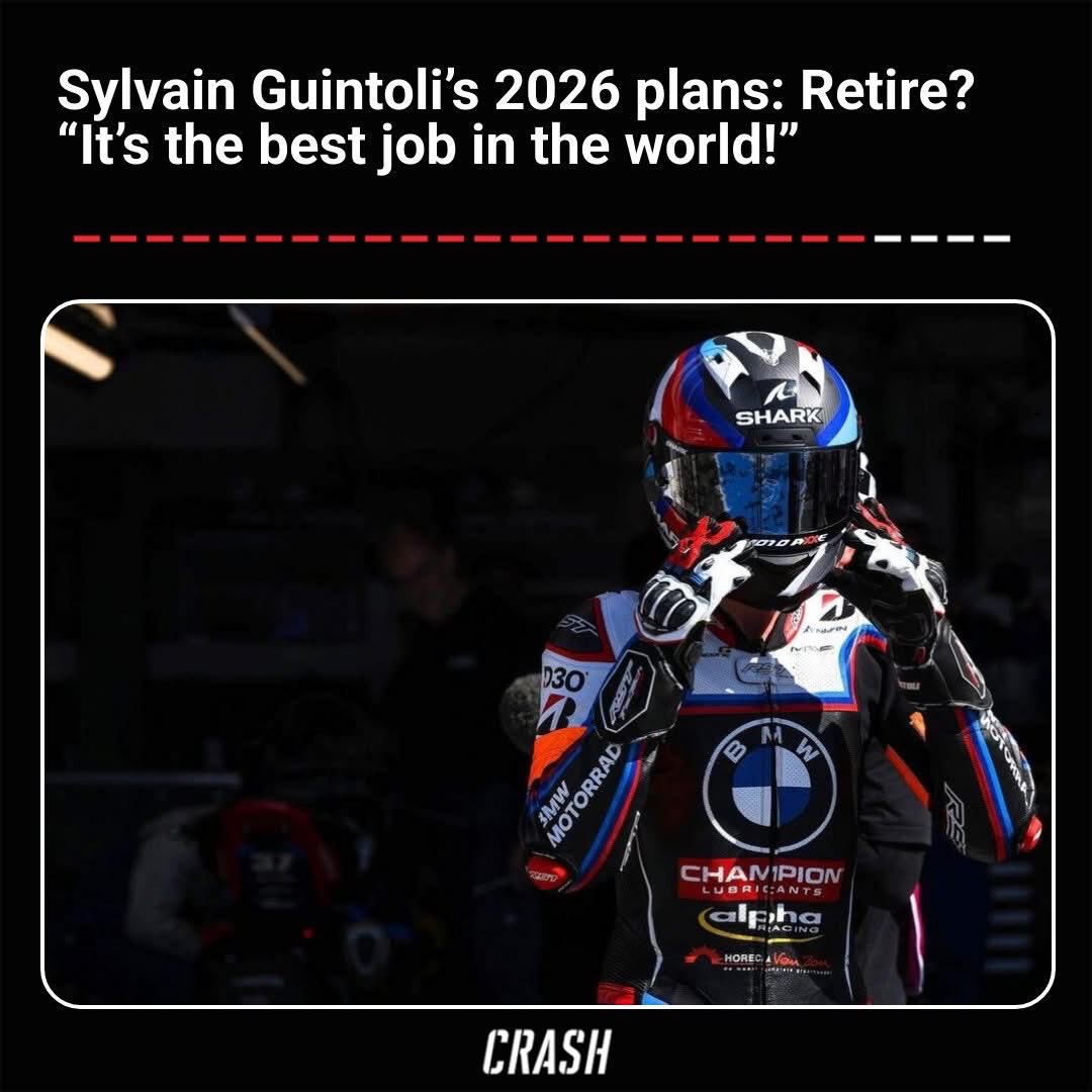 SylvainGuintoli's tweet photo. 2026 update 
https://t.co/uM7iGKEQYj https://t.co/szUoIzCXW2