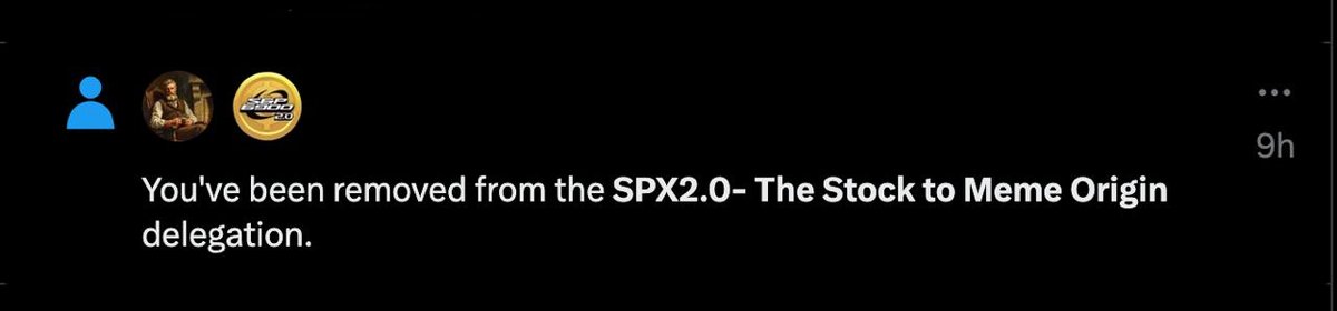 Mentmore tweet media