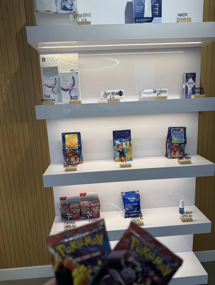 Pokemon Giveaways tweet media