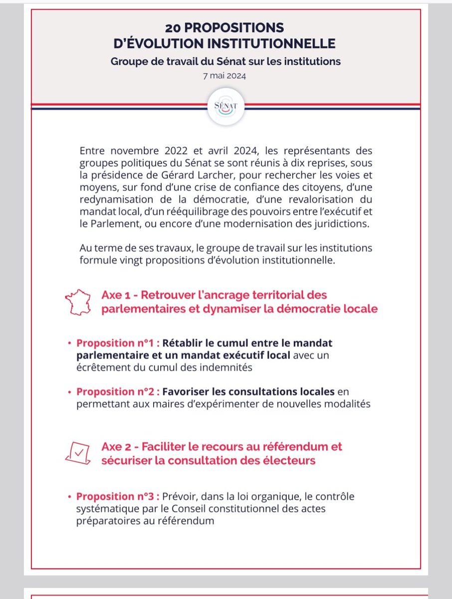_pairme_'s tweet image. Connu ou pas, l&apos;élu a une aura.
Le député-maire a deux fois plus d&apos;#intérêts à préserver. Ces mandats l&apos;aident à verrouiller méthodiquement la gestion des réseaux pour en tirer profits.
C&apos;est pas pour rien que le Sénat plaide pour le cumul des mandats.
archive.is/Ea8lZ