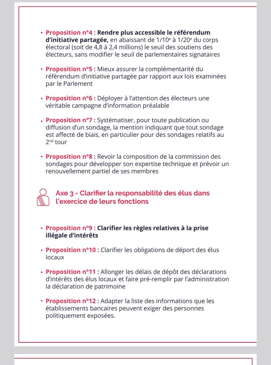 _pairme_'s tweet image. Connu ou pas, l&apos;élu a une aura.
Le député-maire a deux fois plus d&apos;#intérêts à préserver. Ces mandats l&apos;aident à verrouiller méthodiquement la gestion des réseaux pour en tirer profits.
C&apos;est pas pour rien que le Sénat plaide pour le cumul des mandats.
archive.is/Ea8lZ
