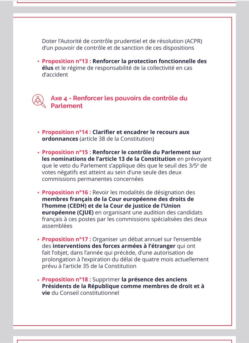 _pairme_'s tweet image. Connu ou pas, l&apos;élu a une aura.
Le député-maire a deux fois plus d&apos;#intérêts à préserver. Ces mandats l&apos;aident à verrouiller méthodiquement la gestion des réseaux pour en tirer profits.
C&apos;est pas pour rien que le Sénat plaide pour le cumul des mandats.
archive.is/Ea8lZ