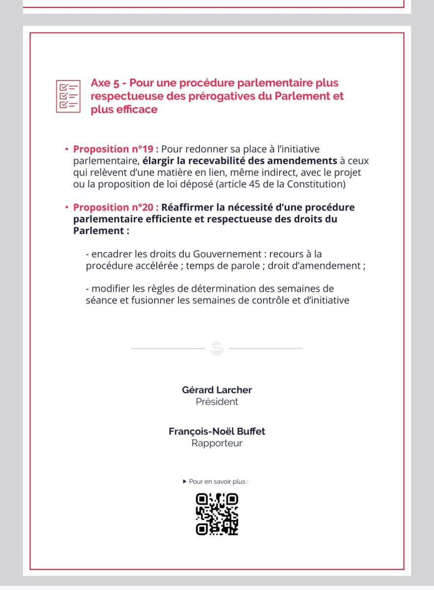 _pairme_'s tweet image. Connu ou pas, l&apos;élu a une aura.
Le député-maire a deux fois plus d&apos;#intérêts à préserver. Ces mandats l&apos;aident à verrouiller méthodiquement la gestion des réseaux pour en tirer profits.
C&apos;est pas pour rien que le Sénat plaide pour le cumul des mandats.
archive.is/Ea8lZ