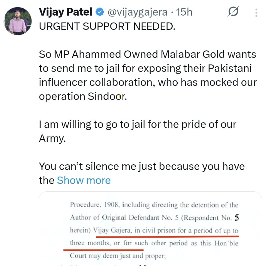 Tweet media one