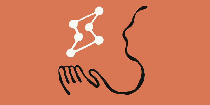 CsharpCorner's tweet image. 🚀𝐁𝐢𝐠 𝐍𝐞𝐰𝐬: 𝐀𝐧𝐭𝐡𝐫𝐨𝐩𝐢𝐜 𝐋𝐚𝐮𝐧𝐜𝐡𝐞𝐬 𝐂𝐥𝐚𝐮𝐝𝐞 𝐇𝐚𝐢𝐤𝐮 𝟒.𝟓🧠
▪️A game-changing small model with 𝐧𝐞𝐚𝐫-𝐟𝐫𝐨𝐧𝐭𝐢𝐞𝐫 𝐩𝐞𝐫𝐟𝐨𝐫𝐦𝐚𝐧𝐜𝐞 at 𝟏/𝟑 𝐭𝐡𝐞 𝐜𝐨𝐬𝐭 of Sonnet 4
▪️Designed for speed and efficiency — blazing fast response times for…