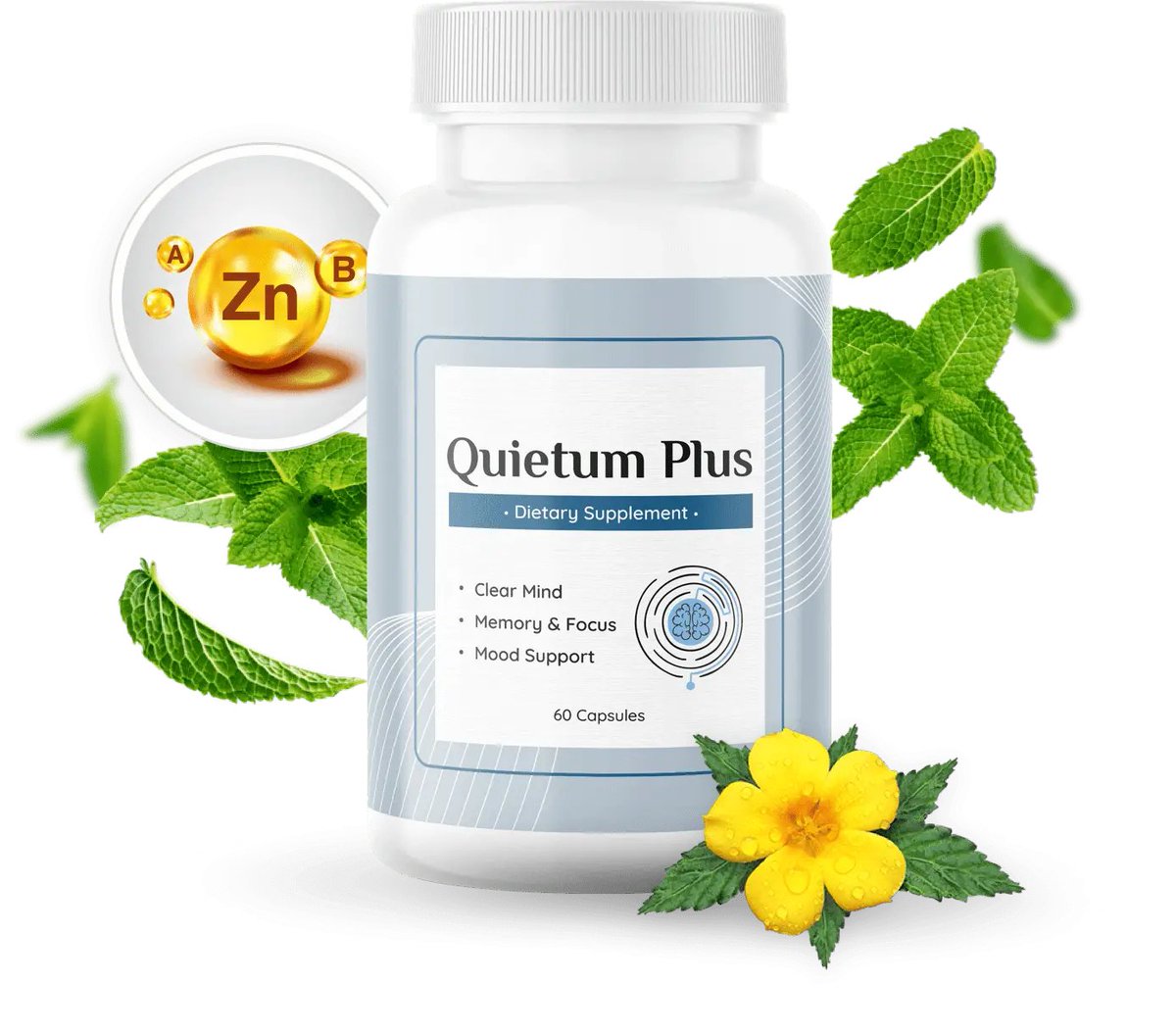 Z14058Zephyr's tweet image. 🔊 Struggling with hearing loss? Discover Quietum Plus, a powerful natural solution designed to support ear health and enhance hearing!  With proven ingredients, it’s time to take control of your hearing. Learn more 👉 quietumplus-eng.com #HearingHealth #NaturalSupplements