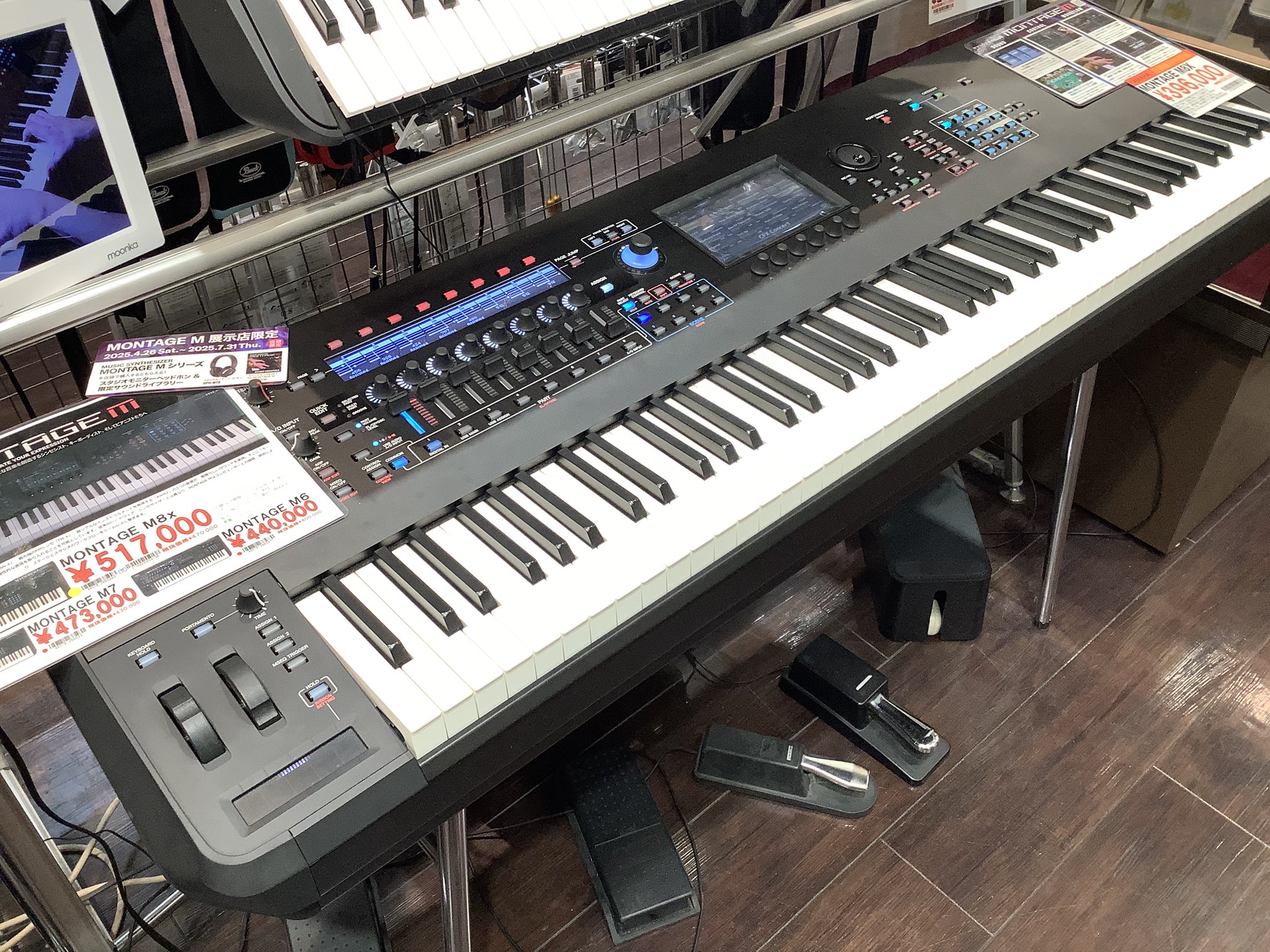 【MUTO】シン様☆専用ページ GG-RTX4060-E8GB/SF | GG-RTX4060-E8GB/SF | 玄人志向 GALAKURO