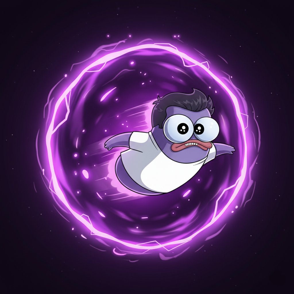 MonBeans's tweet image. Dear algorithm,

Please show this post to everyone who believes in NFTs so we can write down their names.

Thank you