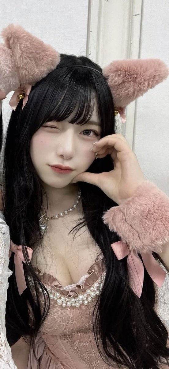 おちんぽ欲しい💕💕💕ムラムラする💕💕