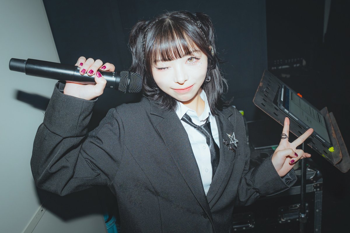 澤村光彩【KIRARI】 マネージャー (@sawamura_staff) / Posts / X