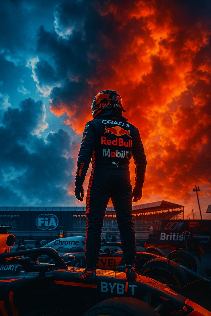 May may reign 🖼️ (@the_zaya_) on Twitter photo 