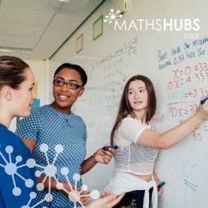 Join our Work Group designed to equip teachers with mastery-based approaches that build confidence, deepen understanding, and improve outcomes for students who find Maths challenging.

LAUNCH EVENT - Tuesday 18th November

Read more and sign up here - buff.ly/8ZxJzE8