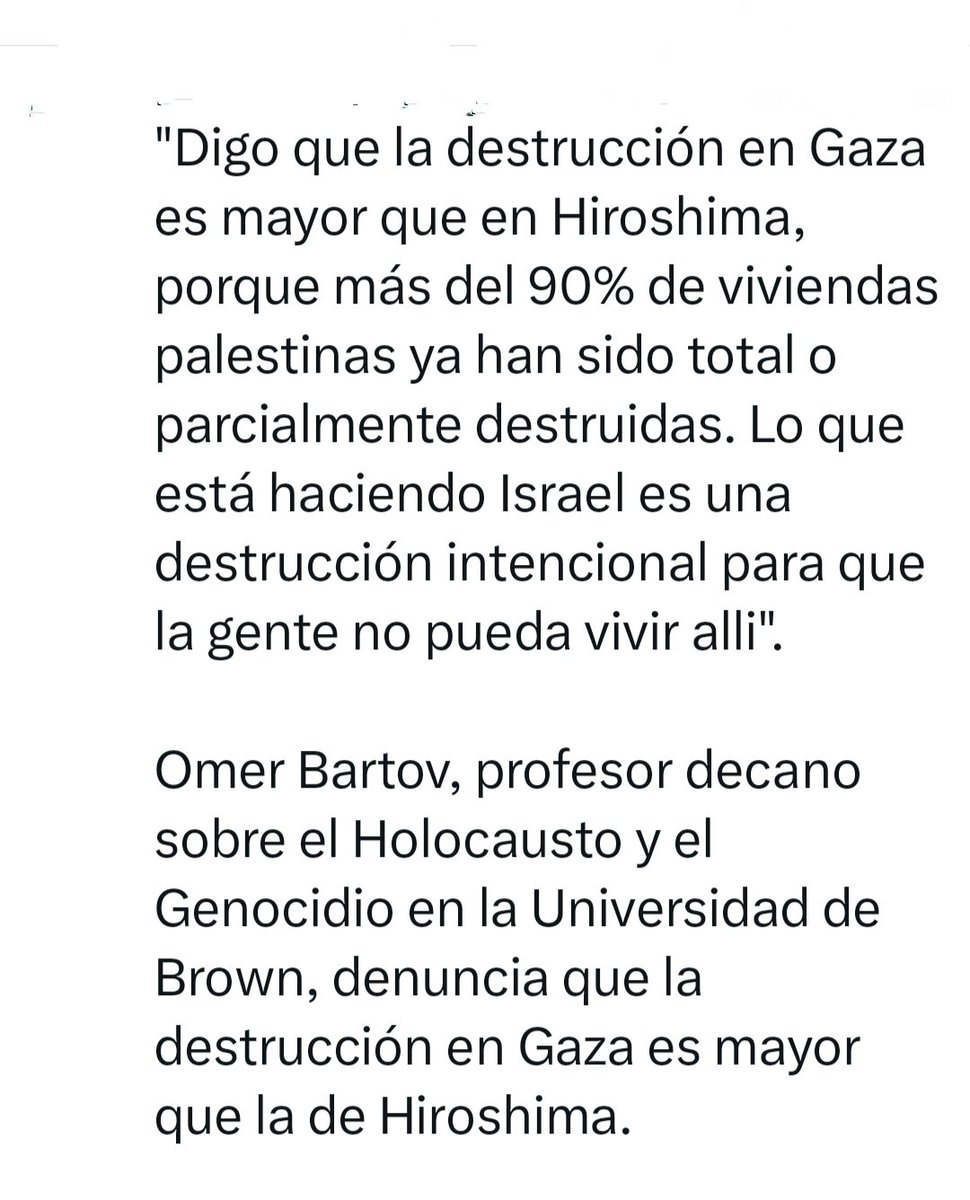 zl (@lelelisa7) on Twitter photo 