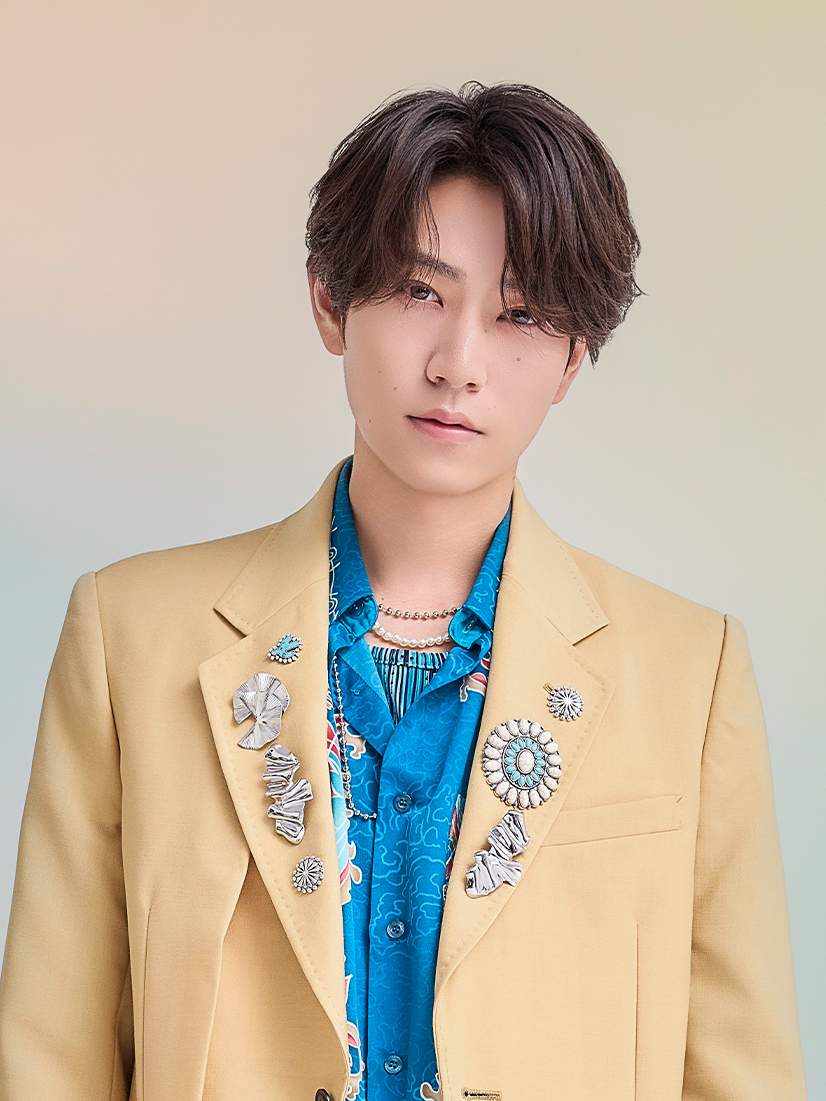 𝙷𝚊𝚙𝚙𝚢 𝙱𝚒𝚛𝚝𝚑𝚍𝚊𝚢 ‧₊𖤐 
𝙼𝙰𝚂𝙰𝙺𝙸 𝙷𝙰𝚂𝙷𝙸𝙼𝙾𝚃𝙾 🎂˳◌

#橋本将生HBD26🩷
#橋本将生
#timelesz #タイムレス