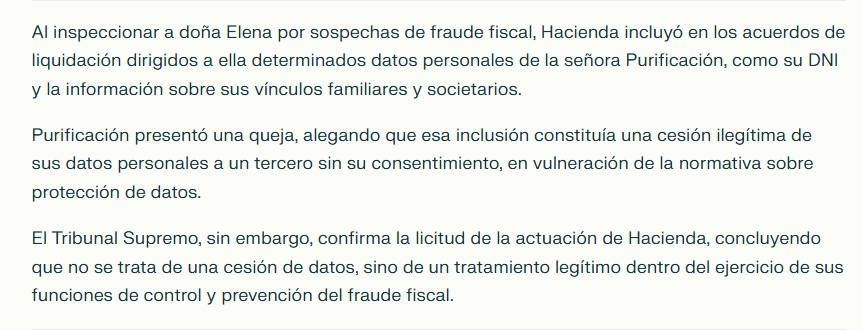 Secuoya Group tweet media