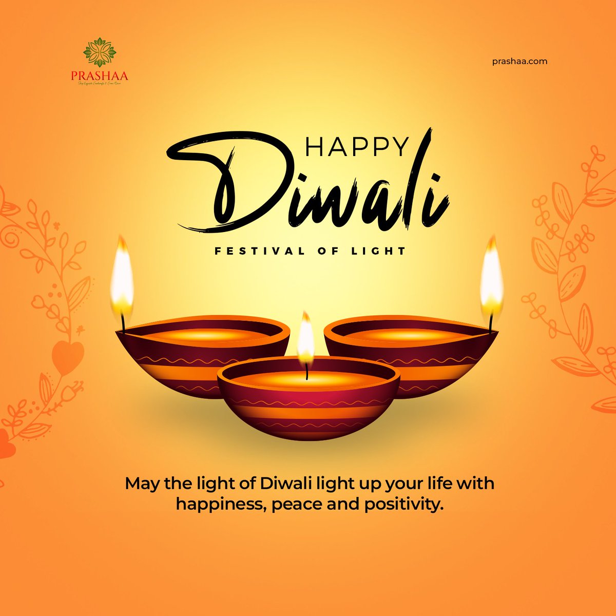 prashaagifts's tweet photo. Celebrate Diwali with return gifts that spread love and joy! Wishing you a festival filled with happiness and togetherness.

Explore more - https://t.co/VKSEzmhEeN

#Diwali #HappyDiwali #ReturnGifts #Gifts #WeddingReturnGifts #DiwaliReturnGifts #Festival https://t.co/IlcgOtwwgV