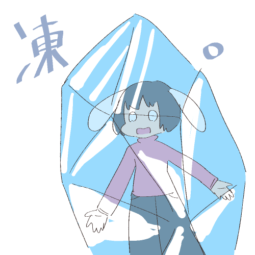 十月兔 tweet media