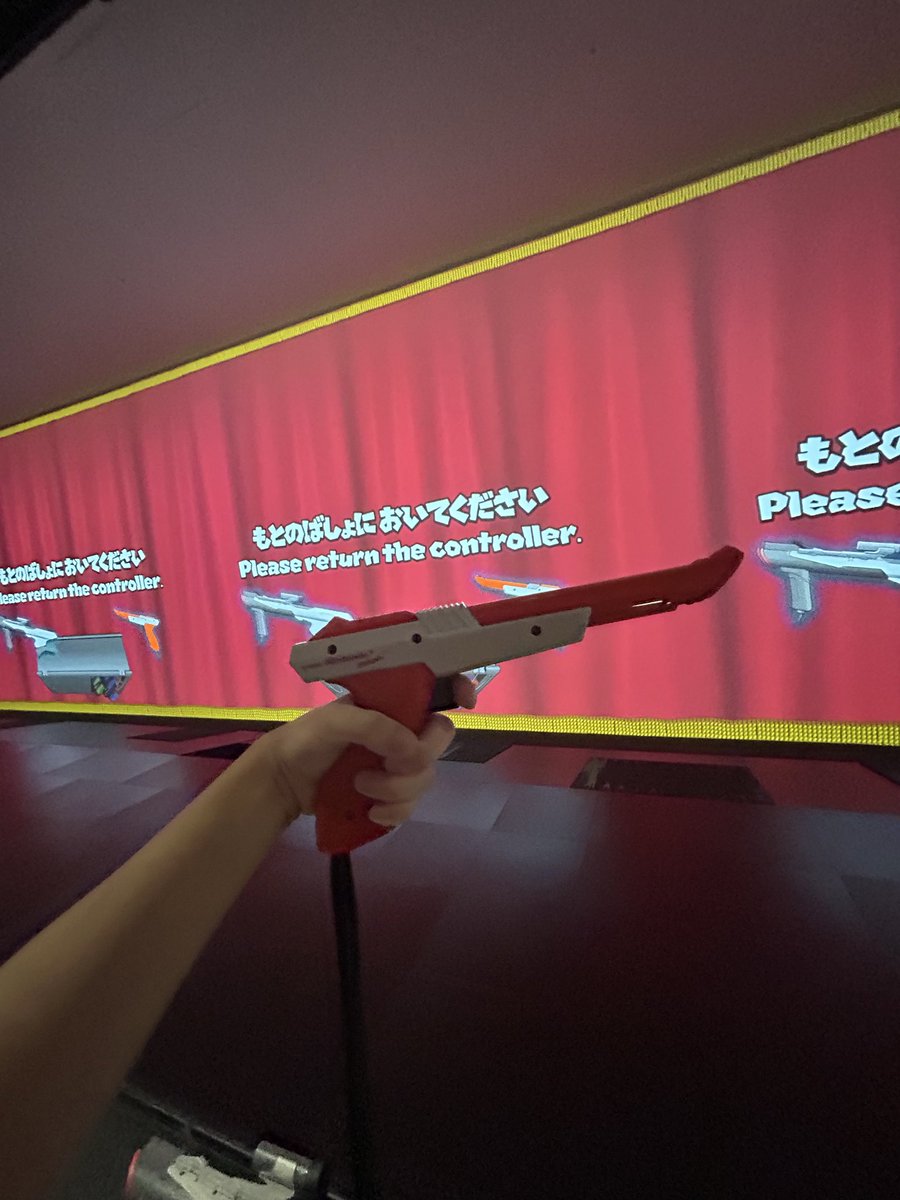 いっち (@icchi_rabbi) on Twitter photo 