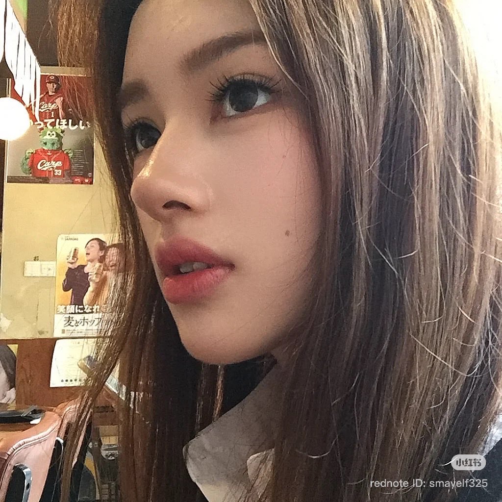 cngirlarchive's tweet photo. 아 아름다워... https://t.co/DAg08CxiiM