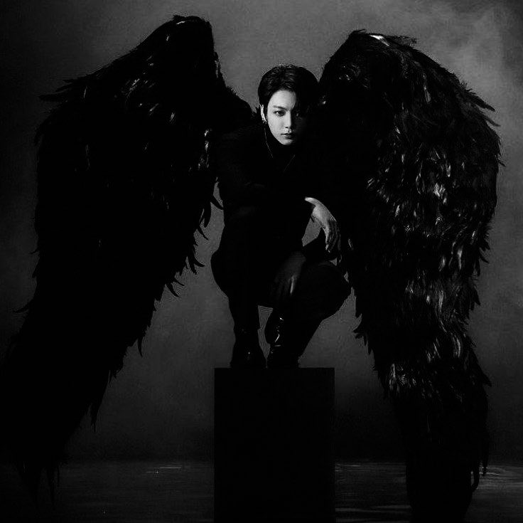 diablezone's tweet image. 