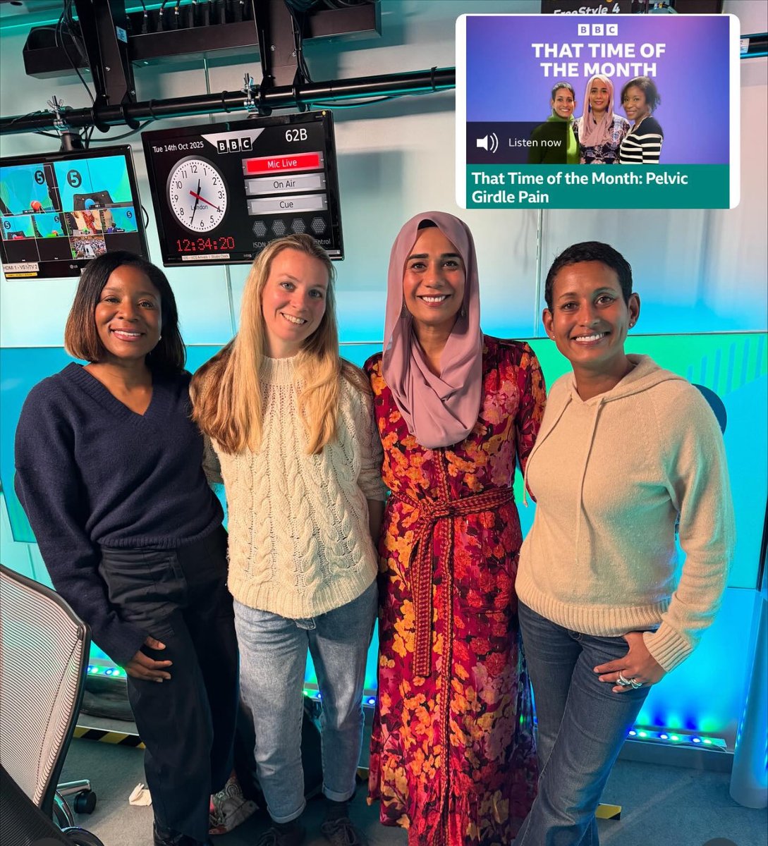 𝑫𝒓 𝑵𝒊𝒈𝒉𝒂𝒕 𝑨𝒓𝒊𝒇 tweet media