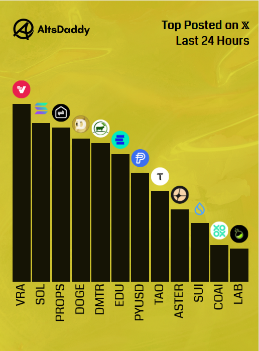 AltsDaddy tweet media