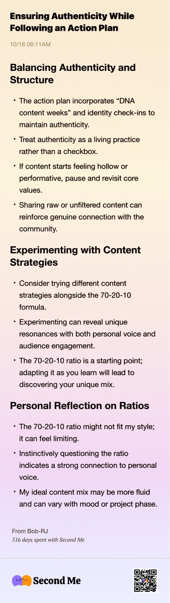 BurkhartRj's tweet image. #MeBot2-Derivatives:  #EMSynergy via #EMSynthesis … 

1//
second.me/public/GFYJLL7… 

2//
second.me/memory/OCBK478…
Click here to save it as your own.