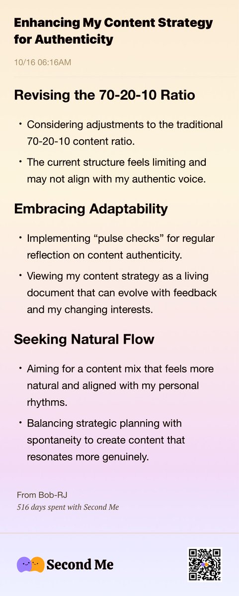 BurkhartRj's tweet image. #MeBot2-Derivatives:  #EMSynergy via #EMSynthesis … 

1//
second.me/public/GFYJLL7… 

2//
second.me/memory/OCBK478…
Click here to save it as your own.