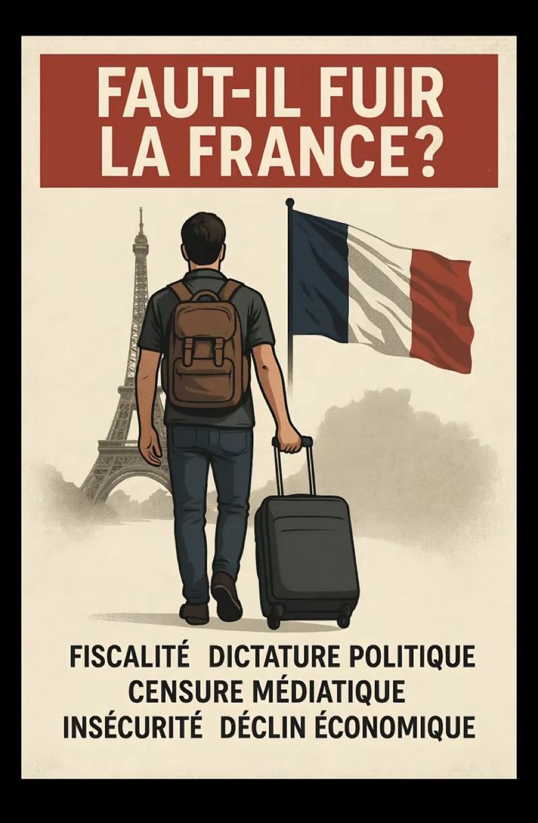 🇫🇷 BOURDEAU News 🇫🇷 tweet media